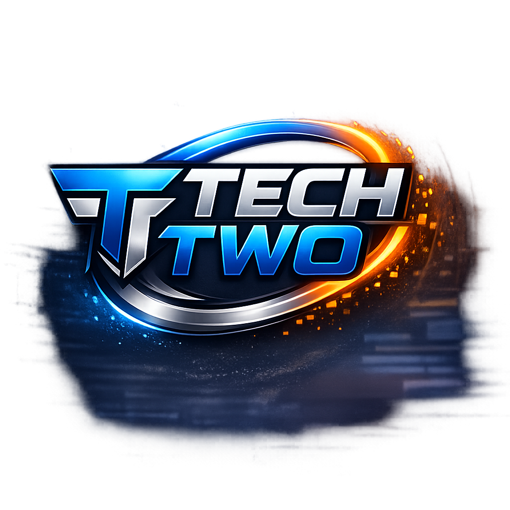 Tech Two